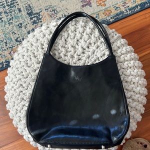 Monsac Original handbag